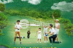 Biên hòa new city nền biệt thự đồi, biệt thự, nhà phố suất nội bộ. giá tốt nhất