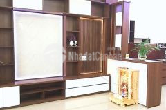 Bán nhà 1 mê mặt tiền a12 5x21 giá chỉ 2 tỷ 050