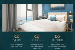 Ưu đãi mua căn hộ altara quy nhơn sẽ hết hạn trong 3 ngày. lh ngay để giữ chiết khấu cao nhất