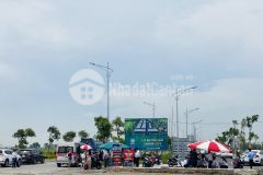 Như thế nào là siêu hottttttt nơi đâu các nhà đầu tư đang săn lùngggg