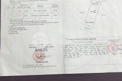 Bán nhanh mảnh 197.6m ngay thị trấn nông trường mộc châu