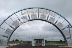 Còn vài lô đất tân hiệp cần tiền nên cho ra đi gấp