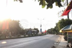 Bán đất giá rẻ thị trấn ái tử triệu phong quảng trị 0941076225