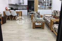 Bán nhà phố 83, ô tô đỗ cửa, quận hai bà trưng, dt 36 x 4t, mt 4,8m chỉ 6,1 tỷ.