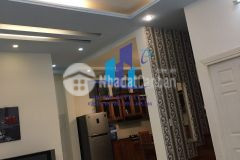 Bán nhà đường hoàng diệu phường 5 tp. đà lạt.
