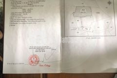 Lô đất 450m2 ngang 12m đường xô viết nghệ tĩnh p7 bán 13 tỷ view đẹp hẻm xe tải