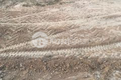 Mở bán 2 lô đất nền liền kề ngay trung tâm thị trấn cam lộ giá rre chỉ từ 385trlô.. lh 0898210171