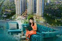 Biên hòa universe ck 18 ngân hàng hỗ trợ 70 gần khu cn amata