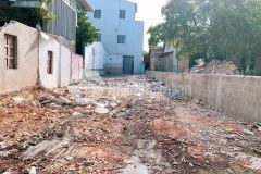 Bán gấp đất mặt tiền kinh doanh nguyễn chí thanh giá chỉ 24,5 trm2 lh 0858687880