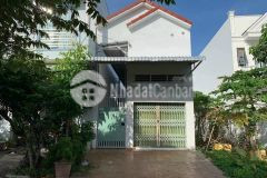 Bán nhà trọ sinh viên tại kdc thạnh mỹ cách đại học tây đô 300m