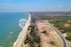 Bán đất biển hòa thắng, giá đầu tư, đất tmdv, sổ đỏ riêng bao công chứng ngay, lh 0937251240