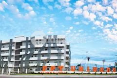 Bán căn hộ quy nhơn vina2 panorama ngay trường đh fpt giá gốc cđt 0965.268.349