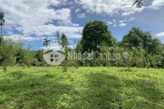 Bán đất kim bôi hòa bình gần các dự án và khu du lịch lớn của khu vực