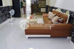 Bán gấp nhà mt phường 11, phú nhuân 6 tầng giá 12.2 tỷ