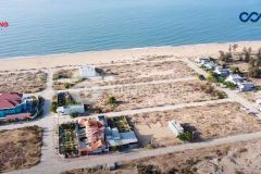 Cần bán đất nền ven biển bình thuận 140m giá 1.8 tỷ