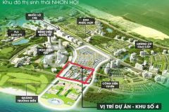 Dự án căn hộ nghỉ dưỡng takashi ocean suit, liên hệ trực tiếp sđt 0916064648