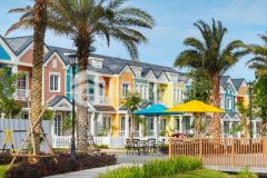 Biệt thự biển novaworld phan thiết chỉ với 1,2 tỷ cam kết thuê 280tr, htls 024 tháng