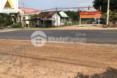 Tây ninh đất nền đầu tư lý tưởng nhất