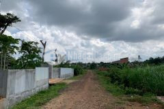 Bán đất 28x70m hàng hiếm hẻm 103 giá 4,5 tỷ