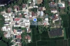 Bán đất hộ khẩu phường an đông tôn thất cảnh lh 0346229509