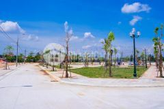 Đông yên residences lời giải đáp nhu cầu nhà ở và đầu tư