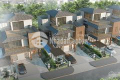 Chỉ 2,5 tỷ sở hữu ngay quỹ căn siêu đẹp phân khu c xanh villas có bể bơi diện tích 200 300m2