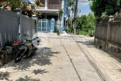 Đất xóm 7 lại thế, ô tô ra vào giá 17,2 triệum2