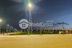 Siêu phẩm đầu tư f0 khu dân cư, trường học, mặt tiền hà huy tập