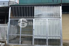 Ngộp dịch chủ cần bán gấp 71m2 đất bằng đường nhựa ngay trung tâm phường 2