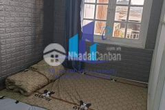 Bán nhà nguyễn đình quân phường 5 tp. đà lạt. diện tích 86.3 mv 518 giá bán 2.6 tỷ