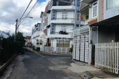 Ăn mừng việt nam vào vòng trong bán lô đất siêu hot giá tốt ngay trung tâm đà lạt