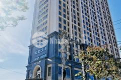 Tài chính dưới 1 tỷ sở hữu ngay căn hộ altara quy nhơn view biển