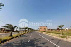 Mở bán kdc mới ngay biên hoà, chỉ 900 triệunền sổ riêng thổ cư