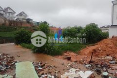 Bán chung cư khe sanh phường 10 tp. đà lạt.