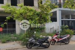 Bán gấp nhà thô 2 tầng huế green hướng nam sạch sẽ mua là lời lh 0346229509