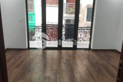 Nhà đẹp khương hạ 79m 4 tầng mt4.3m chỉ 8.3 tỷ thanh xuân