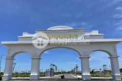 Đất nền kcn chỉ từ 22.5 trm², cơ hội đầu tư cực hiếm 0938 03 88 00