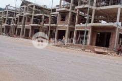 Bán bất động sản picenza sơn la cần bán biệt thự, đất nền biệt thự giá từ 3tỷ