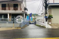 Bán nhà nguyễn đình quân phường 5 tp. đà lạt. diện tích 60 mv 512 giá bán 2.65 tỷ