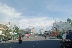 Cần tiền bán gấp vài lô đất tân hiệp