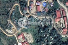 Lô đất siêu đẹp 364m tgth giá siêu ưu đãi