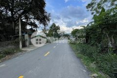 Hè về dịch dã hoành hành tìm nơi trốn dịch an toàn