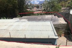 Cần tiền bán gấp nền đất mặt tiền đường nhựa đống đa giá chỉ 14 tỷ