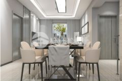 Chỉ 2 tỷ sở hửu ngay căn hộ thông minh tại thành phố biên hoà