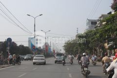 Bán nhà phố trần duy hưng, 5 tầng, 70m2, mt kinh doanh 4,2m, giá 14,5 tỷ.