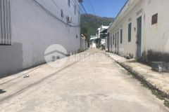 Bán lô đất phước đồng cách ubnd xã phước đồng 200m