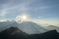 Siêu phẩm 1ha đất ở y tý có view tuyệt đỉnh săn mây quanh năm