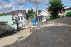 Bán biệt thự hùng vương phường 9 tp. đà lạt. diện tích 200 mv 13.7515.2 giá bán 8.7 tỷ