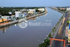 Cần mua đất diện tích rộng và đất giá rẻ tỉnh quảng trị