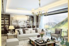 Picenza riverside khởi nguồn phồn vinh